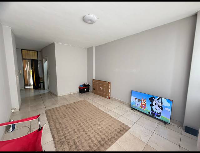 2 BEDROOM APARTMENT FOR SALE IN GEZINA